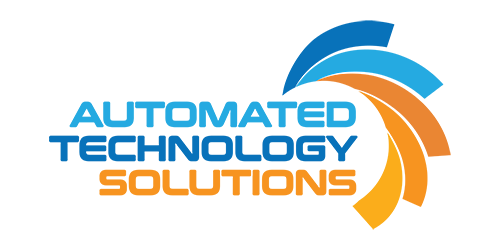 Automated Technology Solutions